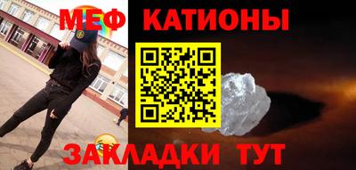гидропоника Аша