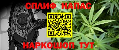 гидропоника Аша