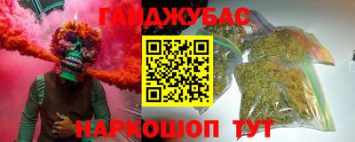 гидропоника Аша