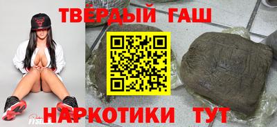не бодяженный Баксан